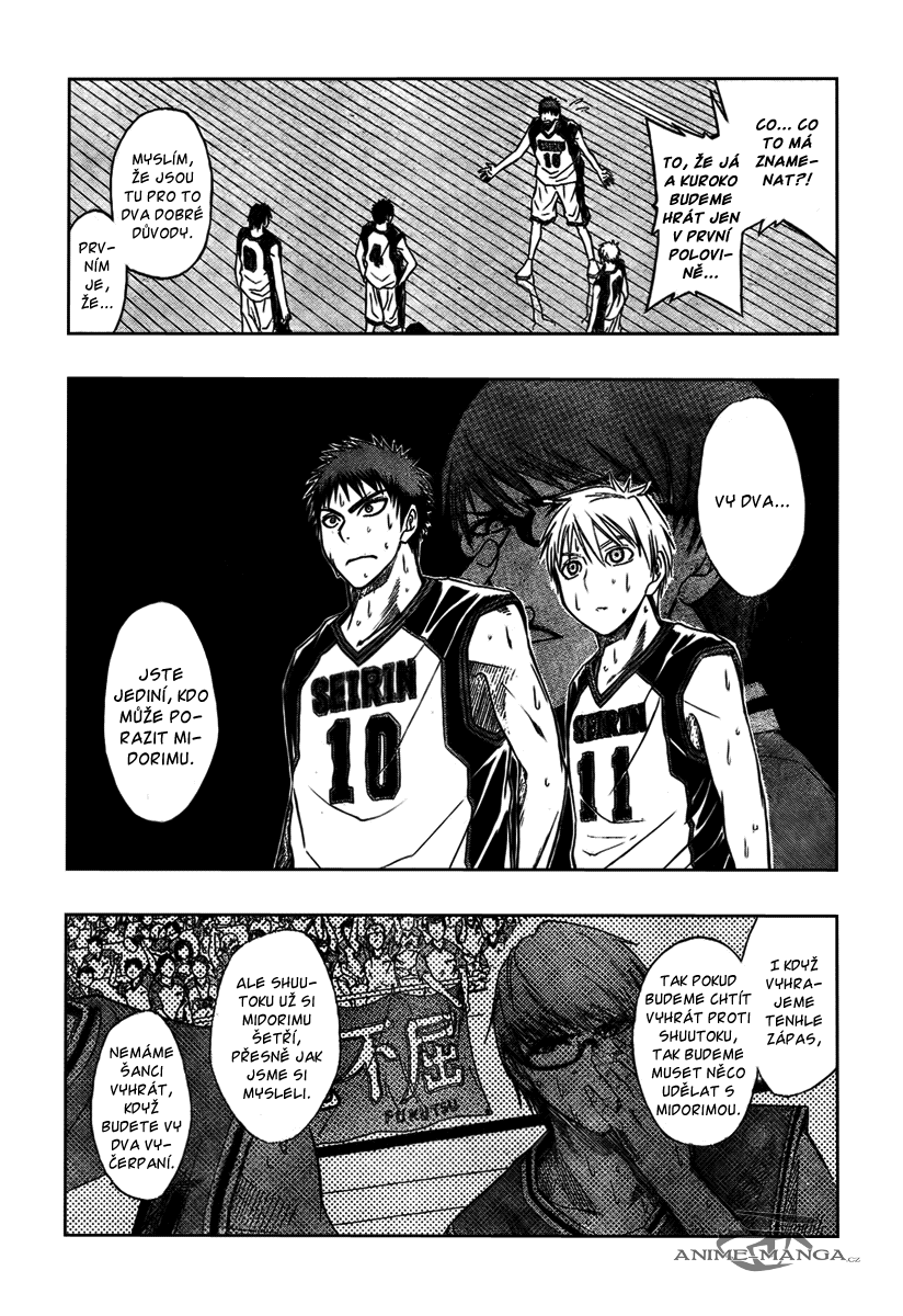 Kuroko no Basket v03 c22 - 127.png